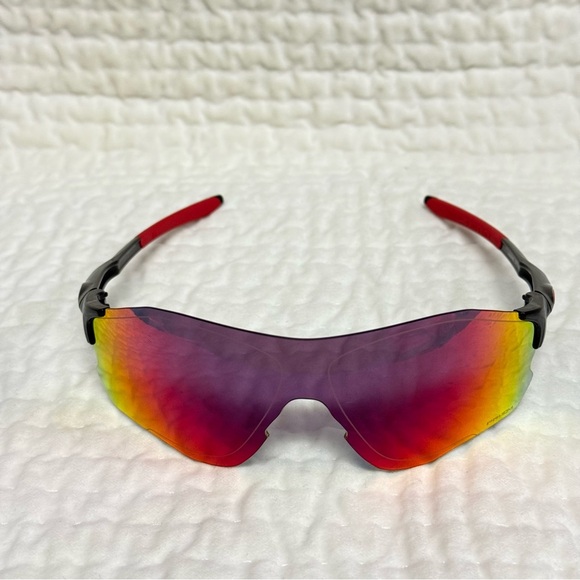 OAKLEY EVZero Path Sunglasses - Picture 6 of 11